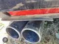 Alfa Romeo 166 3.0 v6 24v busso, снимка 4