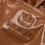 латексово боди от колаборация на Adidas и Ivy Park, снимка 3