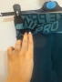 Дамски клин Nike pro, снимка 5