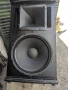 Тонколони RCF 4PRO 3001-A, снимка 17