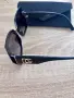 Дамски слънчеви очила DOLCE & GABBANA MONOGRAM DG4377-501/8G-54, снимка 6