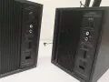 Аудио система - Bose companion 3, снимка 8