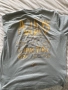 Тениски Adidas (L), снимка 2