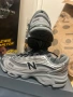 Чисто нови,оригинални New Balance 1000, size 44, снимка 1