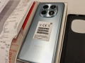 Xiaomi Redmi Note 15 8/256,чисто нов,закупен от Технополис на 20.04.2026г. с две години гаранция, снимка 5