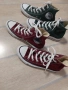 converse 37ми и 37.5ном.10евро, снимка 2