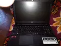 Acer Aspire E5-521, снимка 1