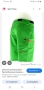 ORTOVOX Womens Short Merino Size S НОВО! ОРИГИНАЛ! Дамски Къси Панталони!, снимка 3