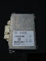  A2169010900 / A0009004800 дистроник контролен модул OEM MERCEDES W212 E 350 CDI 4MATIC OM642 2011, снимка 1