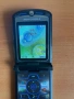 Motorola V3i, снимка 3