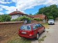 Volkswagen pasat 1.9 4x4 , снимка 4