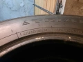 235/85R16 AT гуми за офроуд, снимка 5