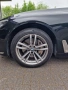 BMW 750Li G12 | Luxury Line, снимка 5
