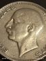 Сребърна монета 100 лева 1937г. Царство България Цар Борис трети 26250, снимка 12
