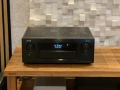 Denon AVR-X6400H – Премиум 11.2 Канален AV Ресийвър (Made in Japan), снимка 3