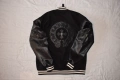 BOMBER JACKET - ЯКЕ С КРЪСТОВЕ, снимка 9