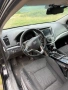 Hyundai I40 1.7CRDI, снимка 10