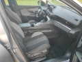 Пежо 3008 1.5 hdi автоматик, снимка 10