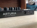 Arturia Minilab 3 USB MIDI Controller, снимка 4