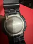 Часовник Casio G-Shock GA-110, снимка 7