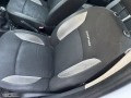 Dacia Sandero, снимка 9