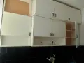 столове, маси, легла, шкафове от обзавеждане , снимка 15