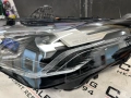 фар фарове лед ляв BMW 2 Active Tourer  Gran Tourer U06  far farove за БМВ 2 У06, снимка 2