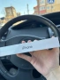 iPhone 17 Pro Max 1TB, снимка 4