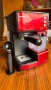 Кафе машина Breville Prima Latte VCF046X, снимка 2