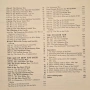 A History of War at Sea, снимка 3