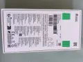 Смартфон OPPO A5 5G Aurora Green 128/4 , снимка 1