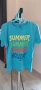  Детски тениски - H&M, ESPRIT, DSQUARED WAIKIKI, RESERVED, PEPCO, снимка 13