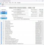 Kingston NV2 1TB 3500/2500 gen 3, снимка 2