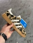 Adidas Handball Spezial Нови Дамски Маратонки Адидас с Кутия , снимка 1