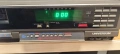 Видео касетен рекордер UNIVERSUM Betamax , снимка 3