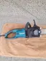 Makita електрически верижен трион, снимка 3