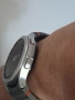 Samsung watch, снимка 12