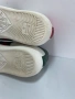 Кожени маратонки Gucci Ace 39 Оригинал, снимка 9