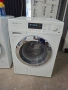 Пералня MIELE W1 TwinDos 8кг А+++, снимка 1