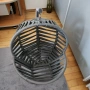 люлка за куче, снимка 1