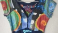 Desigual dress M, снимка 12