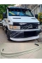 Външен тунинг за ван бус пътна помощ sprinter iveco transit boxer ducato, снимка 6