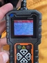 Диагностика OBD2 за чистене на грешки, снимка 4