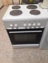Продавам готварска печка , снимка 7