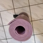 Постелка за йога MINISO Sports. , снимка 2