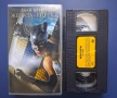 Видеокасета VHS Хали Бери Жената Котка / Огромен Плакат на Филма , снимка 8