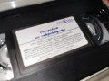 ОСТРОВЪТ НА СЪКРОВИЩАТА-ORIGINAL VHS TAPE 0605261238L1, снимка 16