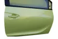 Дясна врата Opel Adam (2013-2019г.) Опел Адам, снимка 3