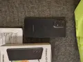 Samsung Galaxy A33/5G, снимка 3