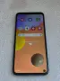 Samsung Galaxy A11 32GB 2GB RAM Dual, снимка 8